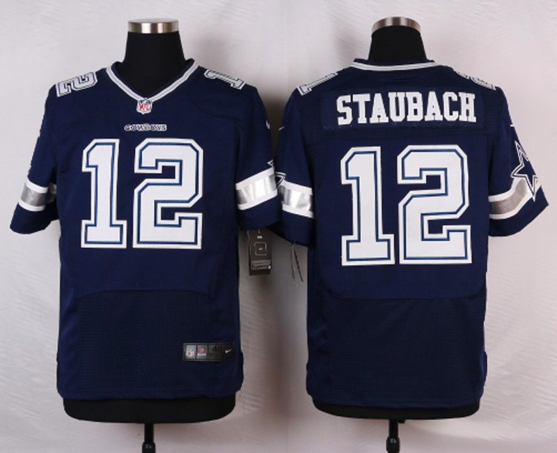 Dallas Cowboys elite jerseys-108